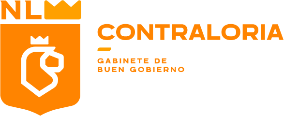 Cursos y capacitaciones otorgados por la Contraloria y Transparencia Gubernamental del Estado de Nuevo Le&oacute;n